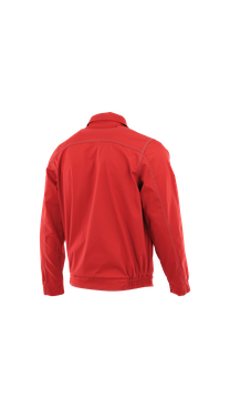 Bluza NORMAN FLEX