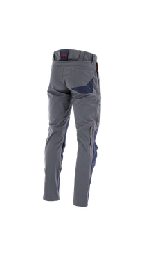 Spodnie do pasa LIGHTFLEX