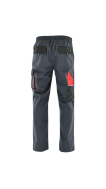 Pantalon RAMBO
