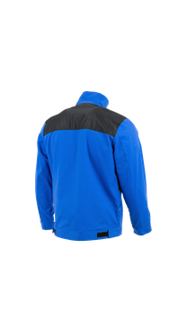 Bluza ROCKY
