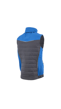 Kamizelka hybrydowa COMFORT PLUS