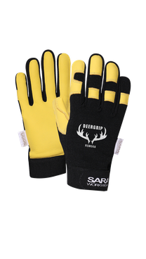 Mechanikerhandschuhe RSM008 DEERGRIP