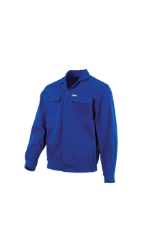 Bluza KAPER