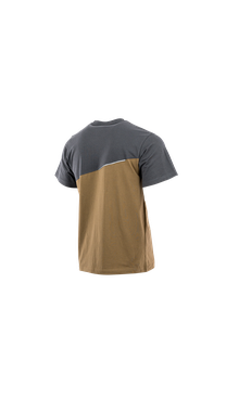 Koszulka t-shirt COMFORT PLUS