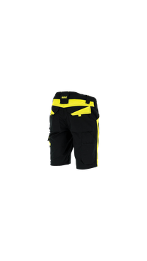 Pantalon scurt NEOFLEX