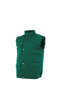 Kamizelka ocieplana BASIC WINTER NORMAN