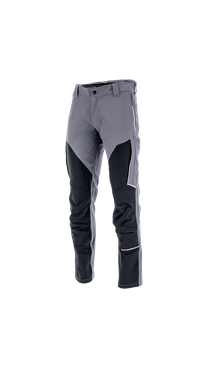 Bundhose LIGHTFLEX