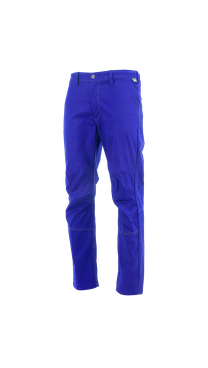 Pantalon NORMAN FLEX