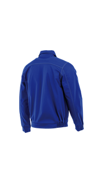Bluza KORSARZ FLEX