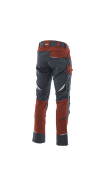 Bundhose COTTONFLEX