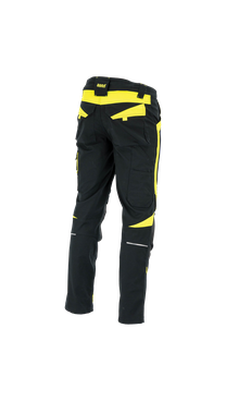 Spodnie do pasa NEOFLEX