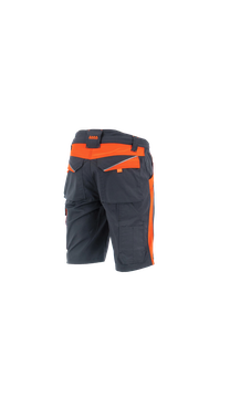 Pantalon scurt NEOFLEX