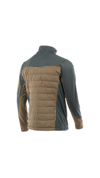 Hybridjacke COMFORT PLUS