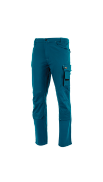 Pantalon ACTIFLEX