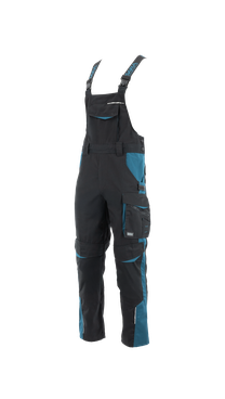 Spodnie ogrodniczki CRAFTER