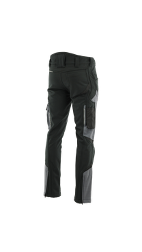 Hybrid Bundhose COMFORT WINTER