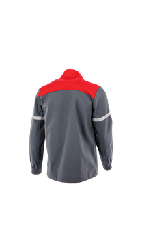 Bluza GROM 5w1