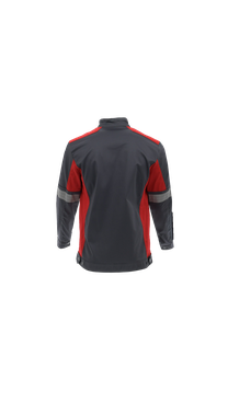 Bluza PIORUN FLEX
