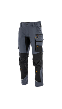 Spodnie do pasa MOTIONFLEX