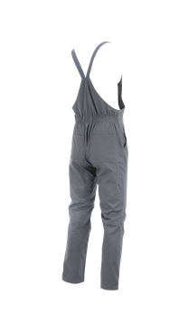 Latzhose NORMAN FLEX