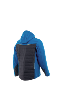 Kurtka hybrydowa COMFORT WINTER