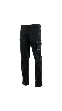 Bundhose ACTIFLEX