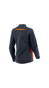 Bluza HERA