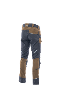 Pantalon COTTONFLEX