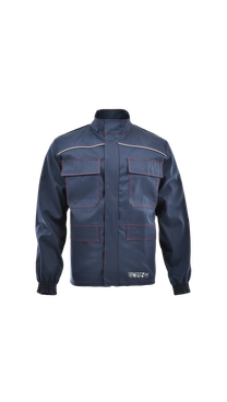 Bluza MULTI PRO 5 w 1