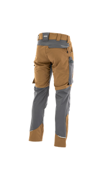 Spodnie do pasa MOTIONFLEX