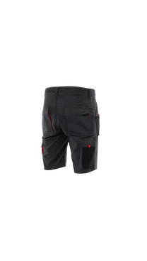 Pantalon scurt KING