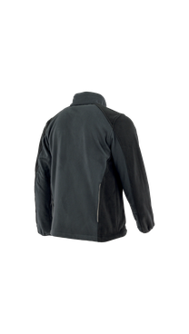 Fleecejacke STANDARD PLUS
