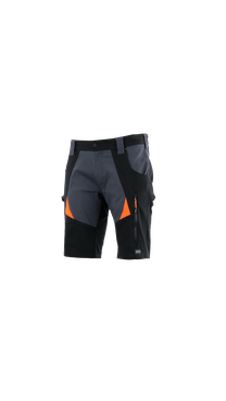 Pantaloni scurți COTTONFLEX
