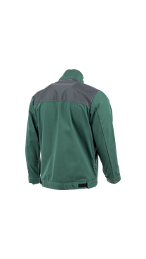 Bluza ROCKY