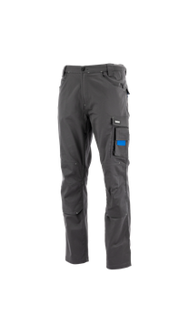 Spodnie do pasa ACTIFLEX
