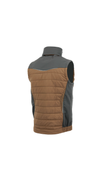 Kamizelka hybrydowa COMFORT PLUS