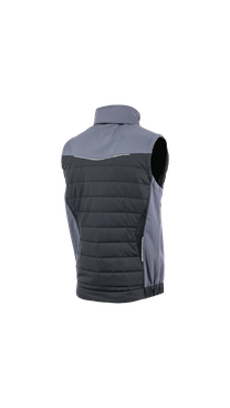 Kamizelka hybrydowa COMFORT PLUS