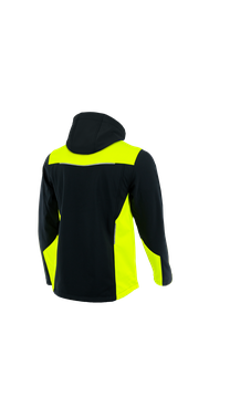 Softshell COMFORT PLUS