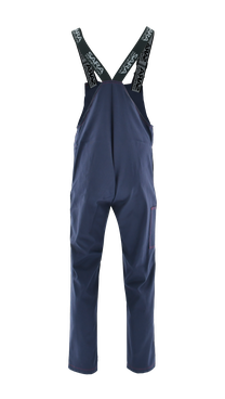 Latzhose SPAWACZ STANDARD