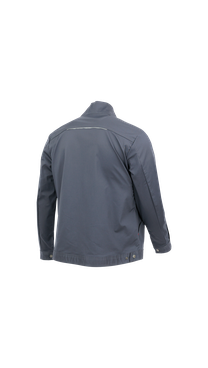 Bluza KING FLEX