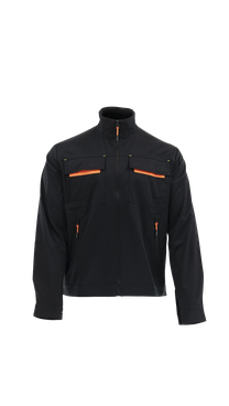 Bluza ACTIFLEX