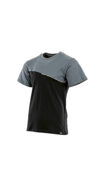 Koszulka t-shirt COMFORT PLUS