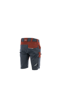 Kurze hose COTTONFLEX