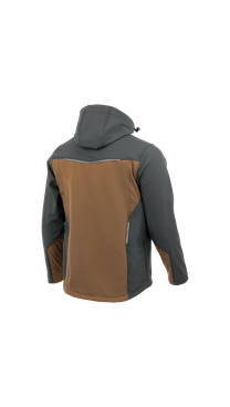 Softshell COMFORT PLUS