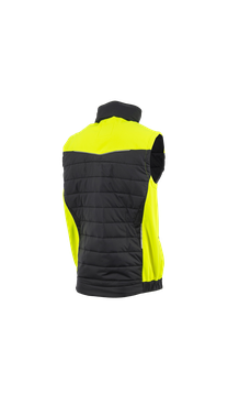 Kamizelka hybrydowa COMFORT PLUS