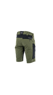 Pantaloni scurți MOTIONFLEX