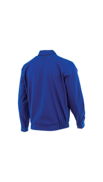 Bluza NORMAN