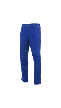 Bundhose KORSARZ FLEX