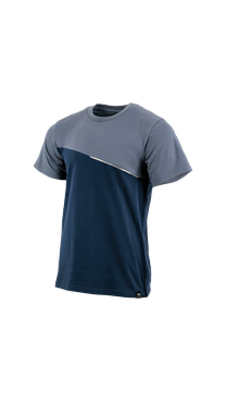 Tricou COMFORT PLUS