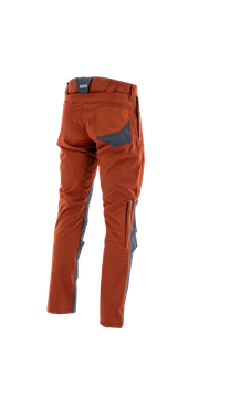 Spodnie do pasa LIGHTFLEX